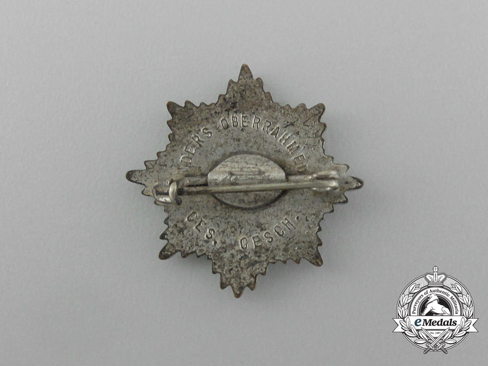 a_rlb(_national_air_raid_protection_league)_membership_badge;_type_ii_e_4921