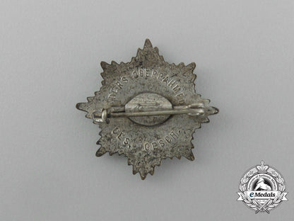 a_rlb(_national_air_raid_protection_league)_membership_badge;_type_ii_e_4921