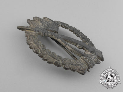germany,_wehrmacht._an_infantry_assault_badge,_silver_grade,_by_fritz_zimmermann&_söhne_of_lüdenscheid_e_4952