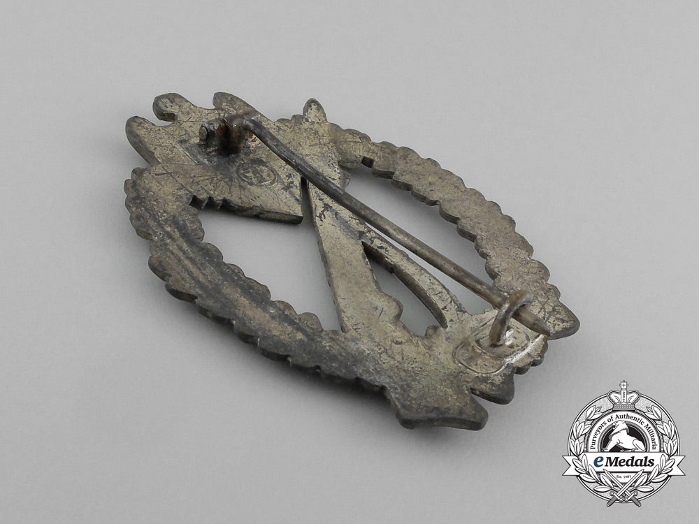 germany,_wehrmacht._an_infantry_assault_badge,_silver_grade,_by_fritz_zimmermann&_söhne_of_lüdenscheid_e_4953