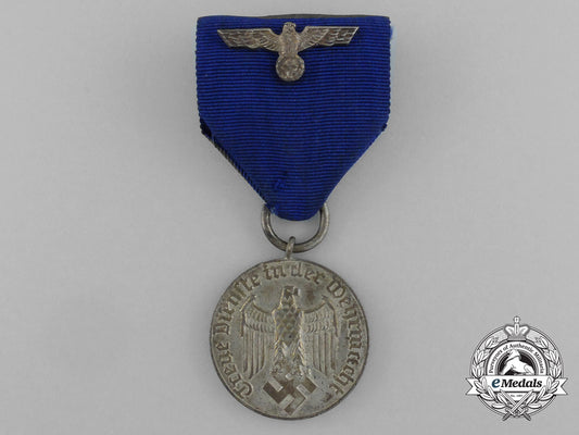 a_four-_year_wehrmacht_heer(_army)_long_service_medal;4_th_grade_e_4957