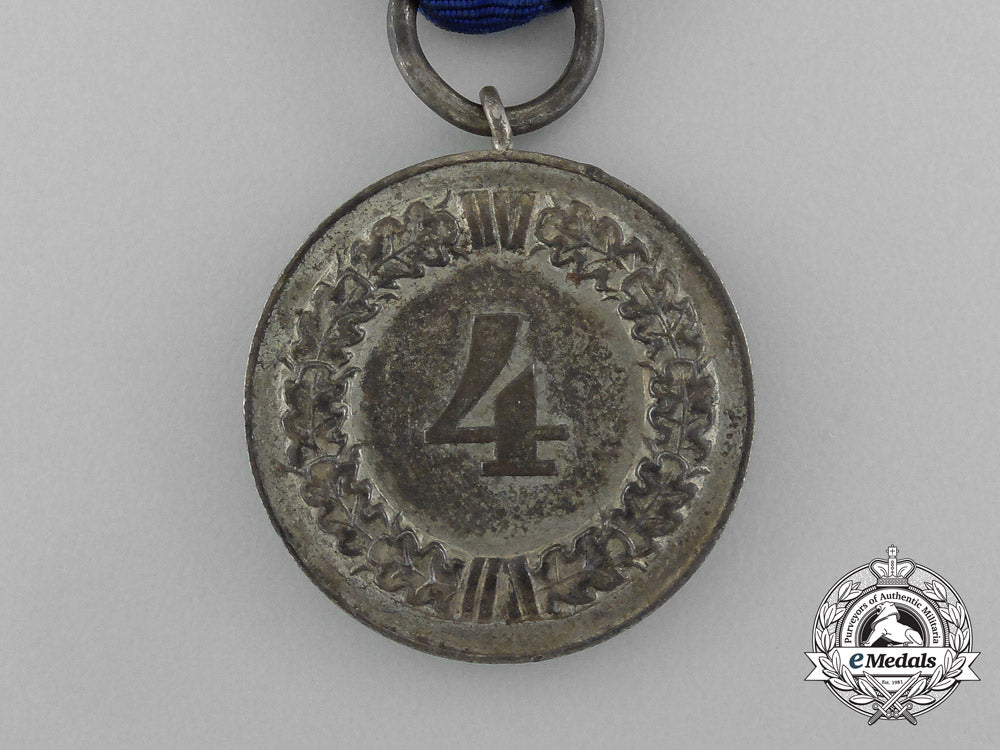 a_four-_year_wehrmacht_heer(_army)_long_service_medal;4_th_grade_e_4959