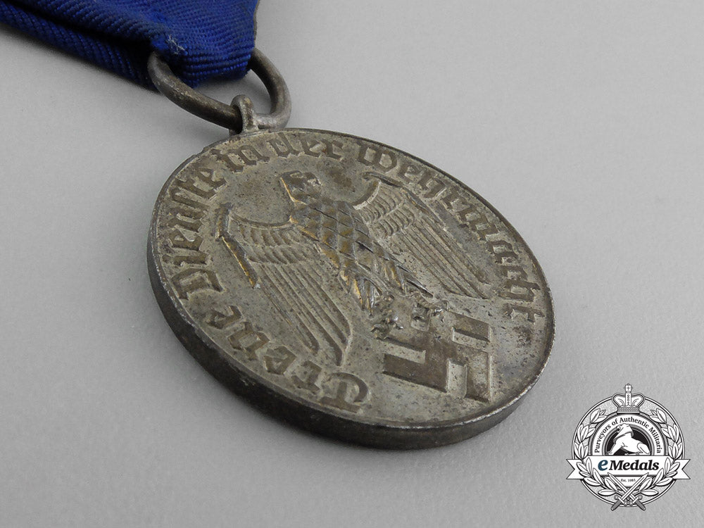 a_four-_year_wehrmacht_heer(_army)_long_service_medal;4_th_grade_e_4961