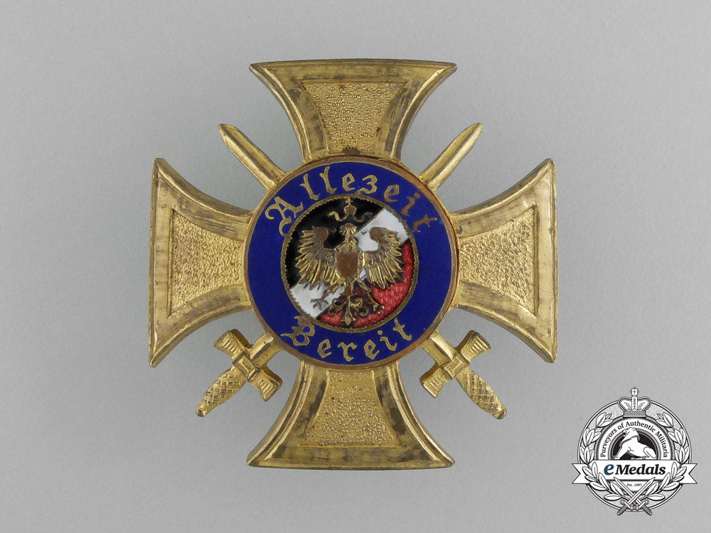 a_first_war_honor_badge_of_the_former_war_volunteers_of_germany_e_4974