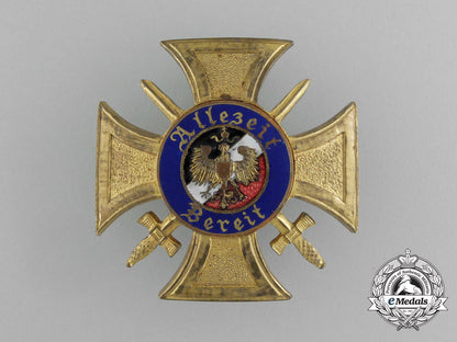 a_first_war_honor_badge_of_the_former_war_volunteers_of_germany_e_4974