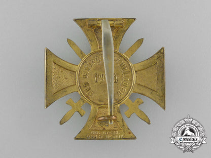 a_first_war_honor_badge_of_the_former_war_volunteers_of_germany_e_4975