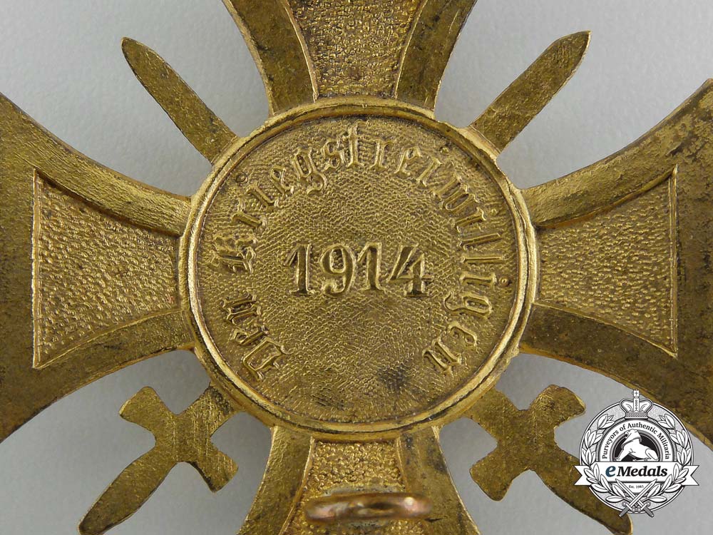 a_first_war_honor_badge_of_the_former_war_volunteers_of_germany_e_4976