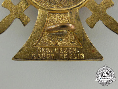 a_first_war_honor_badge_of_the_former_war_volunteers_of_germany_e_4977