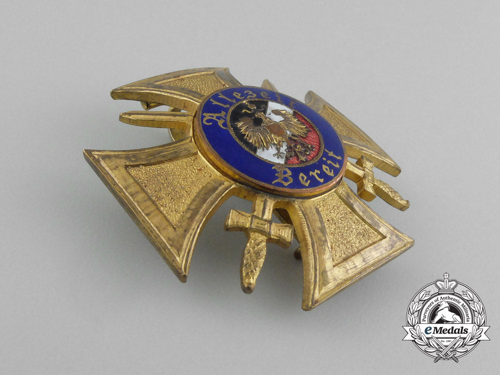 a_first_war_honor_badge_of_the_former_war_volunteers_of_germany_e_4978