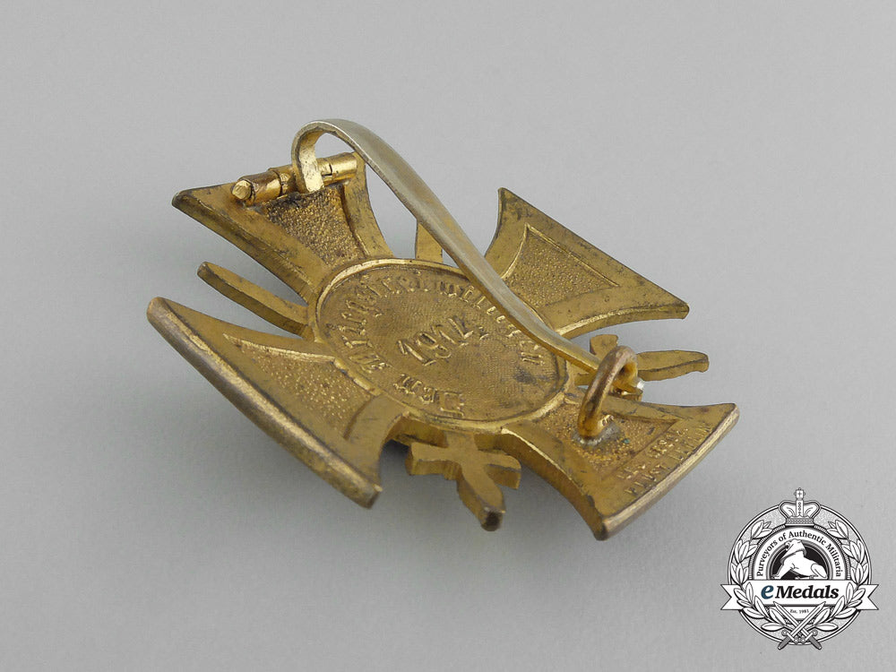 a_first_war_honor_badge_of_the_former_war_volunteers_of_germany_e_4979