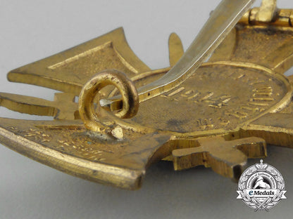 a_first_war_honor_badge_of_the_former_war_volunteers_of_germany_e_4980