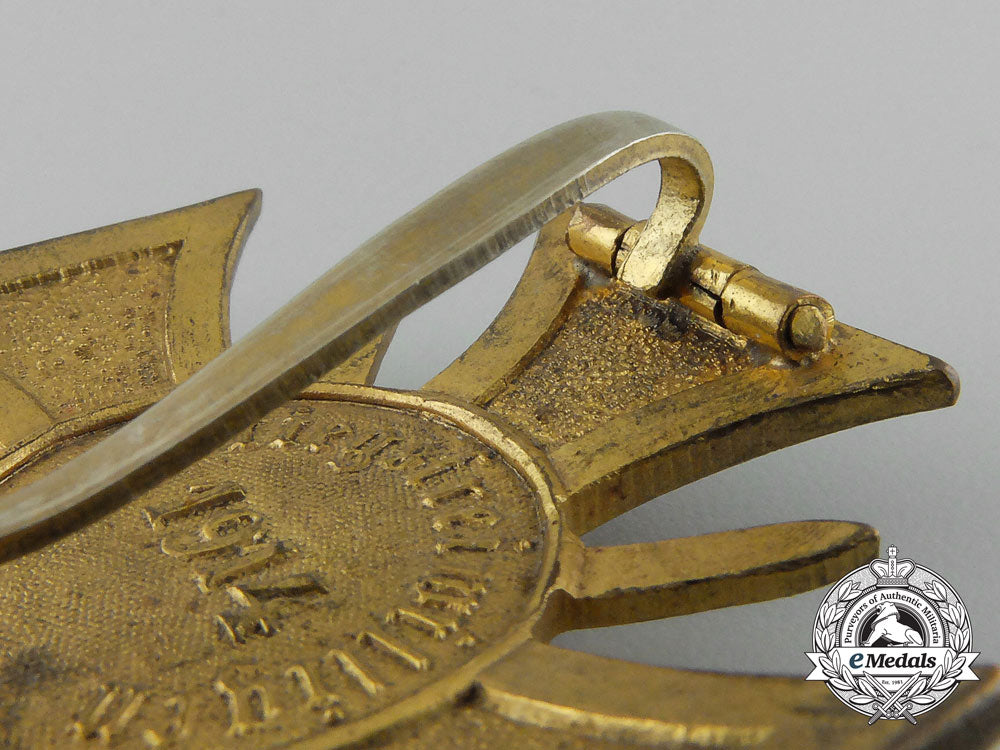 a_first_war_honor_badge_of_the_former_war_volunteers_of_germany_e_4981