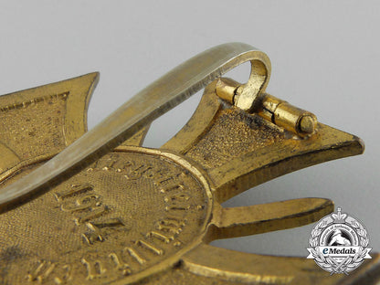 a_first_war_honor_badge_of_the_former_war_volunteers_of_germany_e_4981