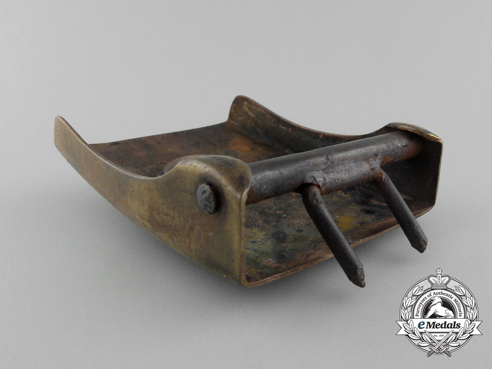germany,_weimar_republic._a_stahlhelm_front_heil_belt_buckle_e_4984