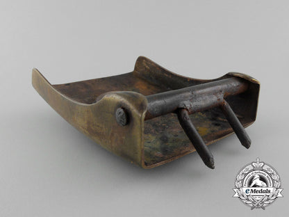 germany,_weimar_republic._a_stahlhelm_front_heil_belt_buckle_e_4984