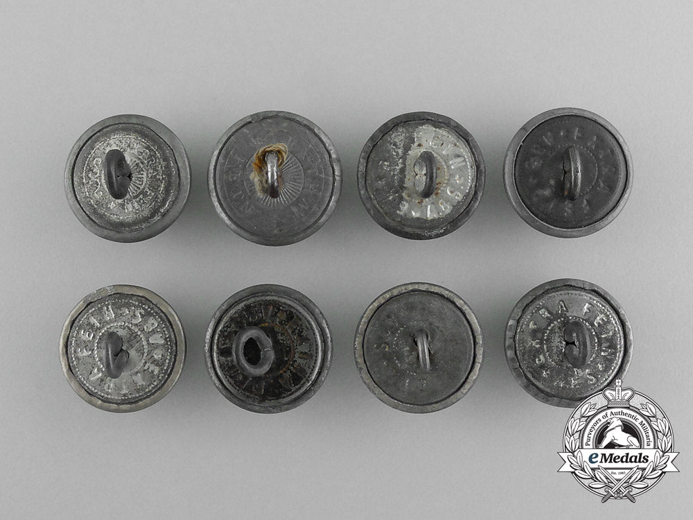 eight_bavarian_tunic_buttons_e_5003