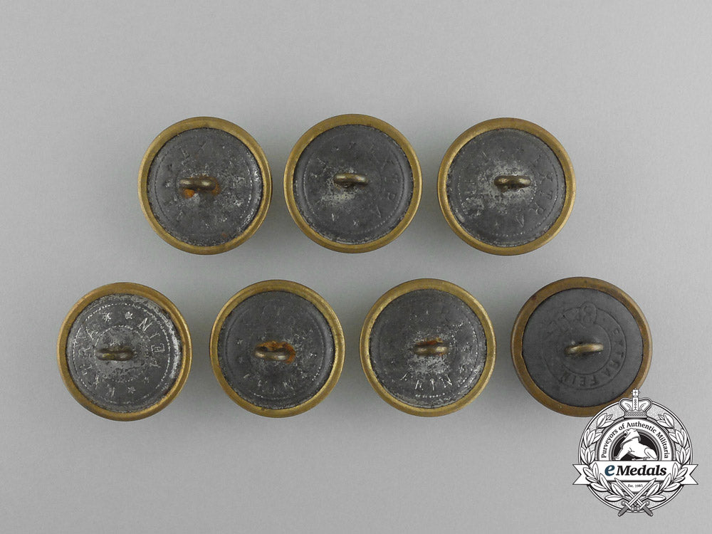 seven_administrative/_government_tunic_buttons_e_5005