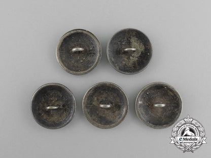 five_german_imperial_crown_buttons_e_5007_1