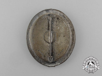 an_association_of_german_veterans_badge_for_front_fighters_of_the_world_war1914-1918_e_5013
