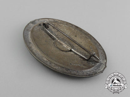 an_association_of_german_veterans_badge_for_front_fighters_of_the_world_war1914-1918_e_5015