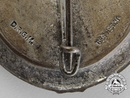 an_association_of_german_veterans_badge_for_front_fighters_of_the_world_war1914-1918_e_5016