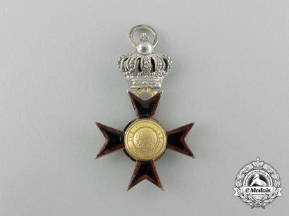 a_rare_miniature_hesse-_darmstadt_ludwig_order;_knight’s_cross_e_5018