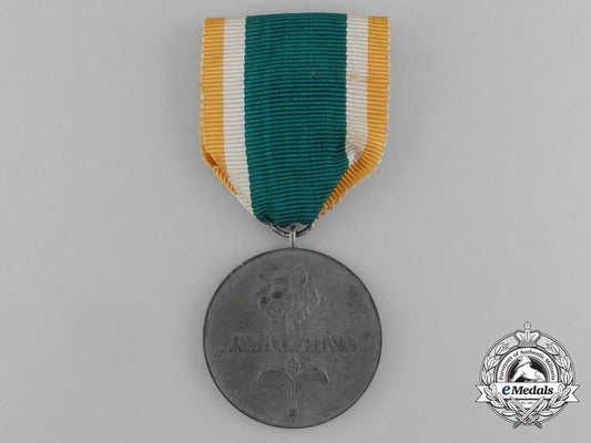 a_gold_grade_tamgha-_e-_bharat(_soldier’s_medal)_azad_hind_medal_without_swords_e_5021_2