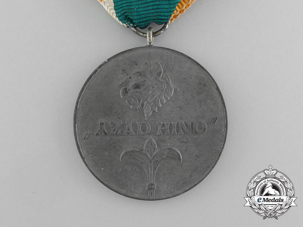 a_gold_grade_tamgha-_e-_bharat(_soldier’s_medal)_azad_hind_medal_without_swords_e_5022_2