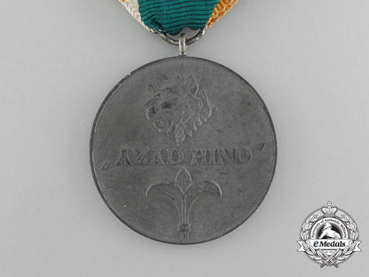 a_gold_grade_tamgha-_e-_bharat(_soldier’s_medal)_azad_hind_medal_without_swords_e_5022_2