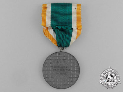 a_gold_grade_tamgha-_e-_bharat(_soldier’s_medal)_azad_hind_medal_without_swords_e_5024_2