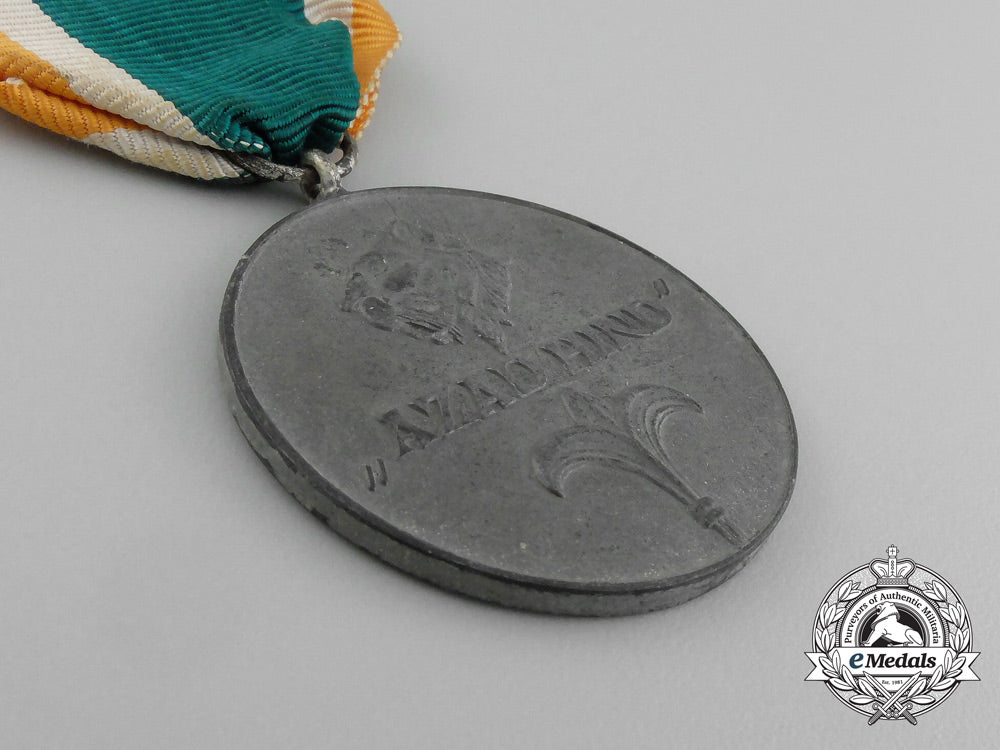 a_gold_grade_tamgha-_e-_bharat(_soldier’s_medal)_azad_hind_medal_without_swords_e_5025_2