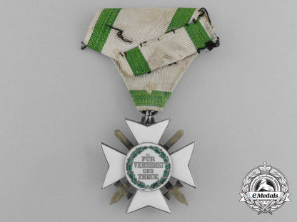 a_saxon_civil_merit_order;2_nd_class_knight_cross_with_swords_e_5036