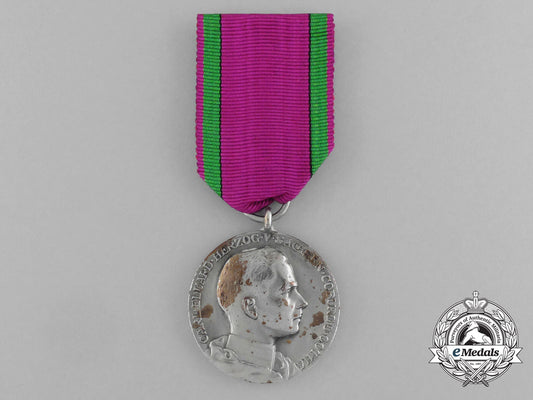 a_saxe-_ernestine_house_order_merit_medal;_silver_grade_e_5044