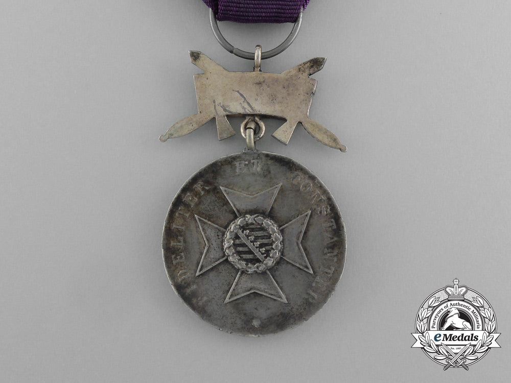 a_saxe-_ernestine_house_order_merit_medal;_silver_grade_with1914_and_swords_clasp_e_5050