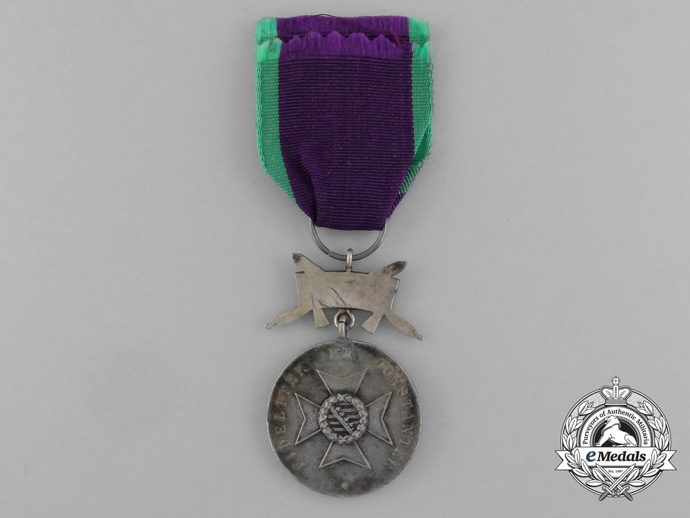 a_saxe-_ernestine_house_order_merit_medal;_silver_grade_with1914_and_swords_clasp_e_5051