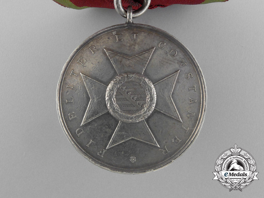 a_saxe-_ernestine_house_order_merit_medal;_silver_grade_e_5055