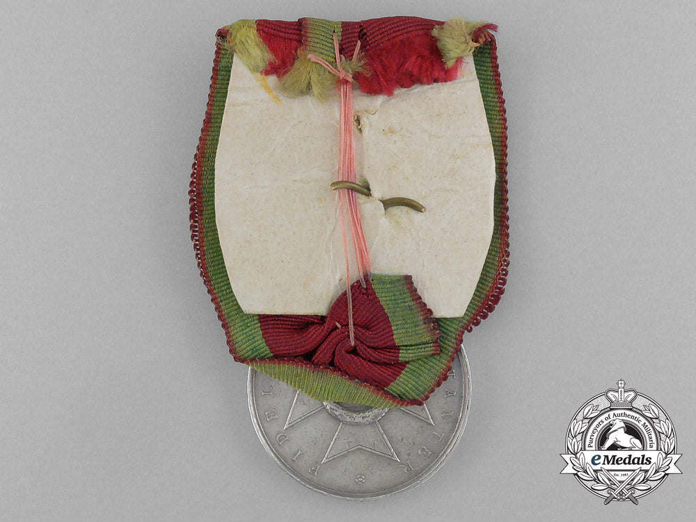 a_saxe-_ernestine_house_order_merit_medal;_silver_grade_e_5056