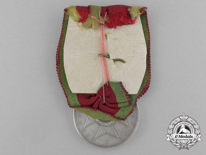 a_saxe-_ernestine_house_order_merit_medal;_silver_grade_e_5056