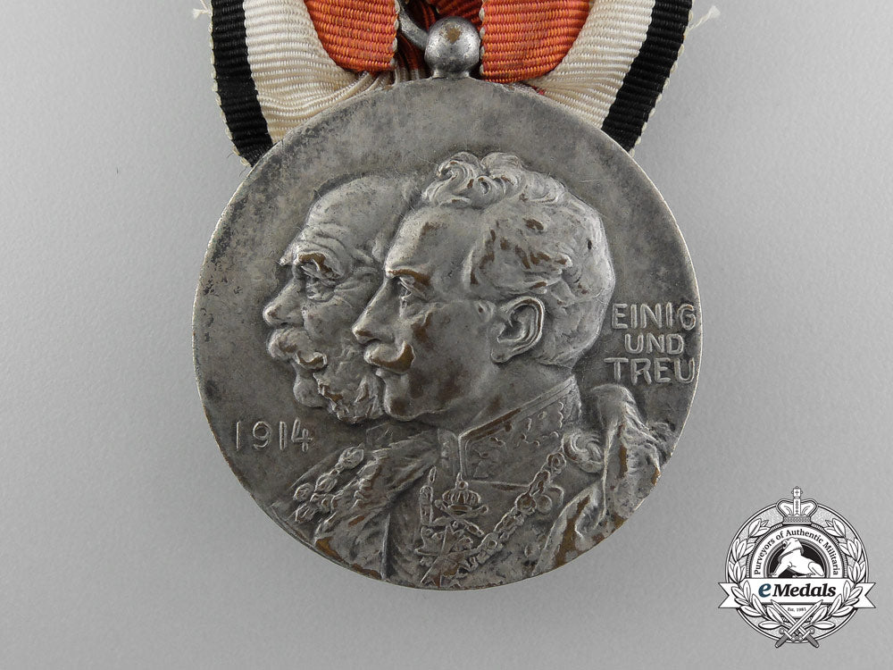 a1914_germany&_austria_victorious_fighting_in_the_east_and_west_medal_e_5059