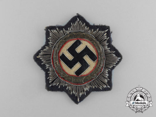 germany,_luftwaffe._a_uniform_removed_german_cross_in_gold,_by_c._e._juncker_e_5073_2_1