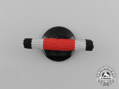 a_mint_iron_cross1939_second_class_by_berg&_nolte_with_its_boutonniere_in_its_packet_of_issue_e_5085
