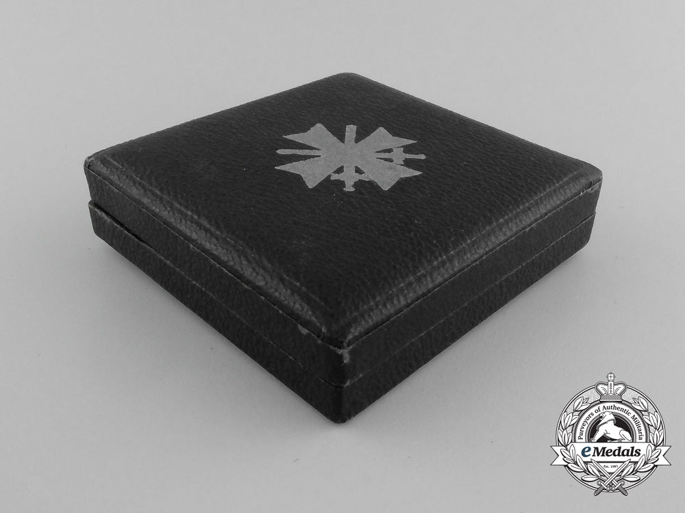 a_war_merit_cross_first_class_with_swords_by_carl_poellath_schrobenhausen_in_its_original_case_e_5096_1