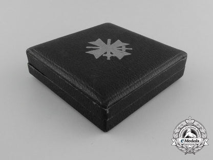 a_war_merit_cross_first_class_with_swords_by_carl_poellath_schrobenhausen_in_its_original_case_e_5096_1
