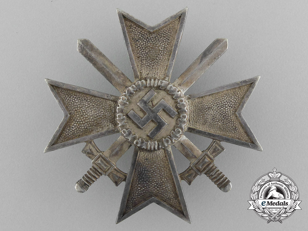 a_war_merit_cross_first_class_with_swords_by_carl_poellath_schrobenhausen_in_its_original_case_e_5098_1