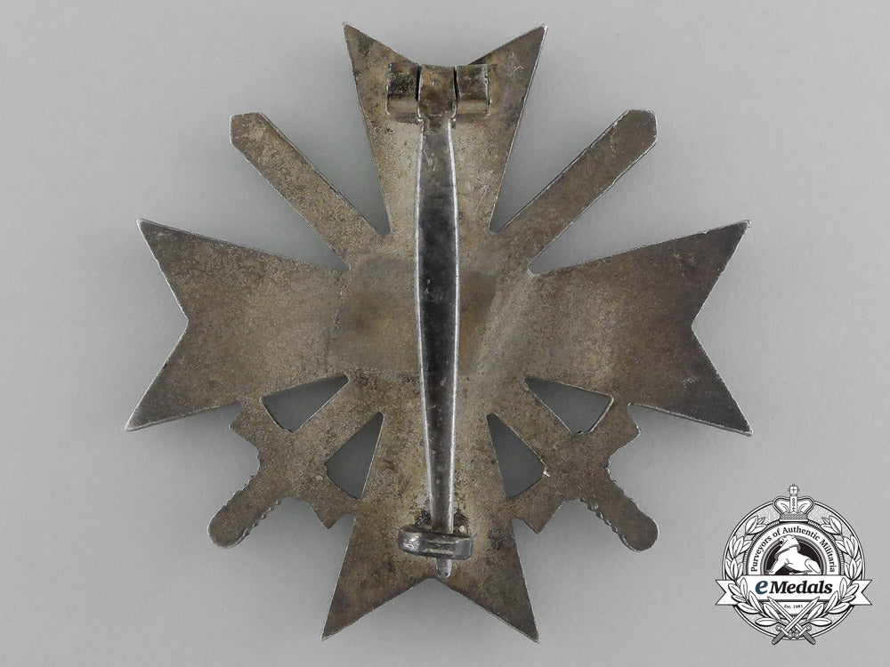 a_war_merit_cross_first_class_with_swords_by_carl_poellath_schrobenhausen_in_its_original_case_e_5099_1