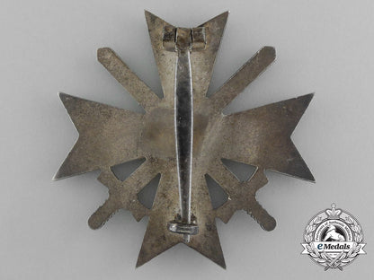 a_war_merit_cross_first_class_with_swords_by_carl_poellath_schrobenhausen_in_its_original_case_e_5099_1