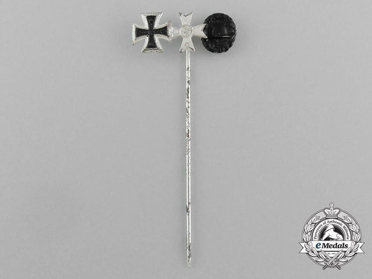 a_first&_second_war_german_award_stick_pin_by_foester&_barth_e_5109