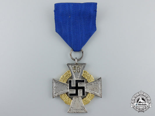 a_german_faithful_service_cross;_first_class_e_511