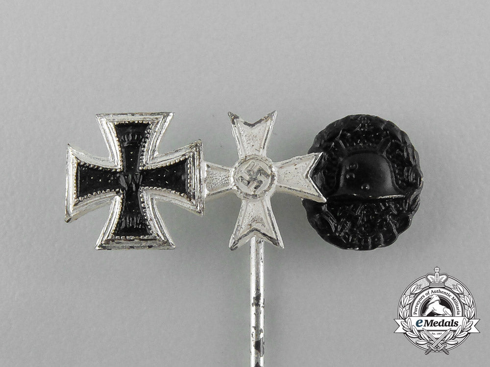 a_first&_second_war_german_award_stick_pin_by_foester&_barth_e_5110