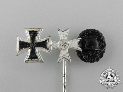 a_first&_second_war_german_award_stick_pin_by_foester&_barth_e_5110